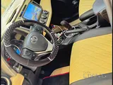 2014 Toyota RAV4 in excellent condition.